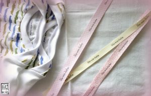 labels-selbst-bedrucken-diy