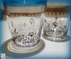 glas-bemalen-diy