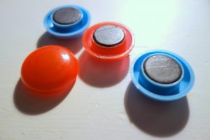 magnete-diy-0