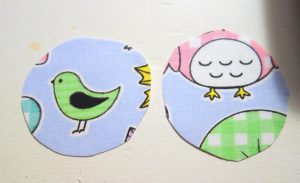 magnete-diy-1