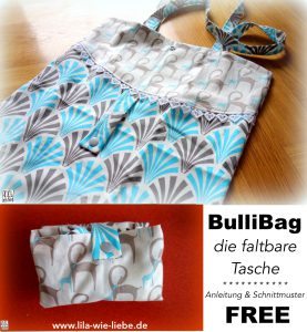 bullibag-faltbare-tasche