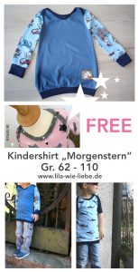 Tank kinder schnittmuster freebook top Immobilien in