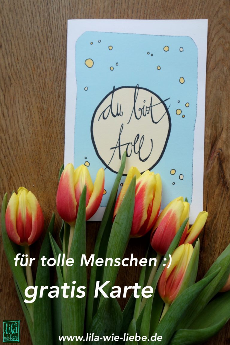 Liebe Karten Zum Ausdrucken Kostenlos – QUPK
