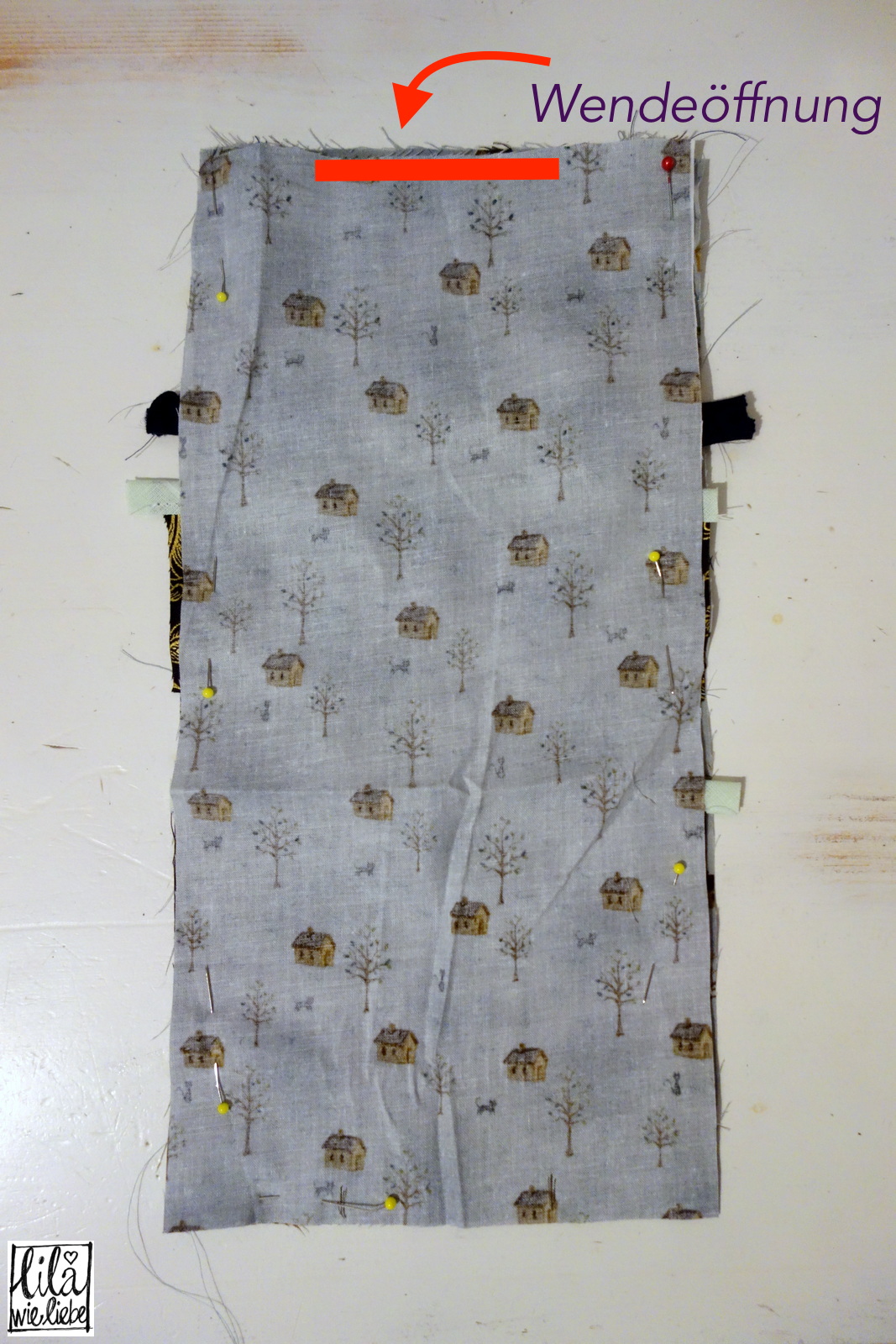 T rt schchen T rorganizer N hen Freebook Porty Lila Wie Liebe t-rt-schchen-t-rorganizer-n-hen-freebook-porty-lila-wie-liebe