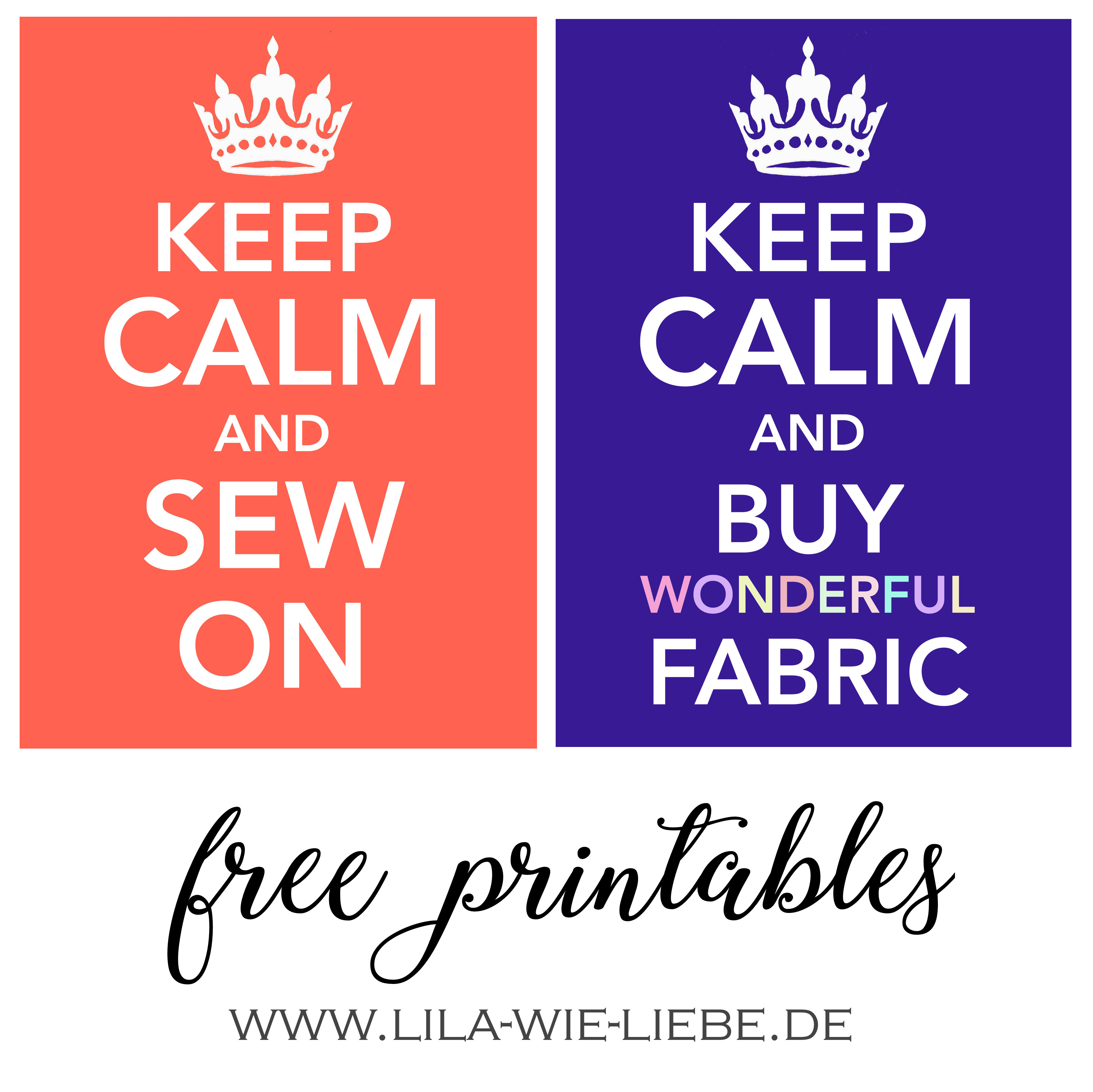 keep-calm-and-sew-on-free-printables-free-downloads-lila-wie-liebe