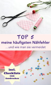 naehfehler top 5 meine haefigsten fehler vermeiden