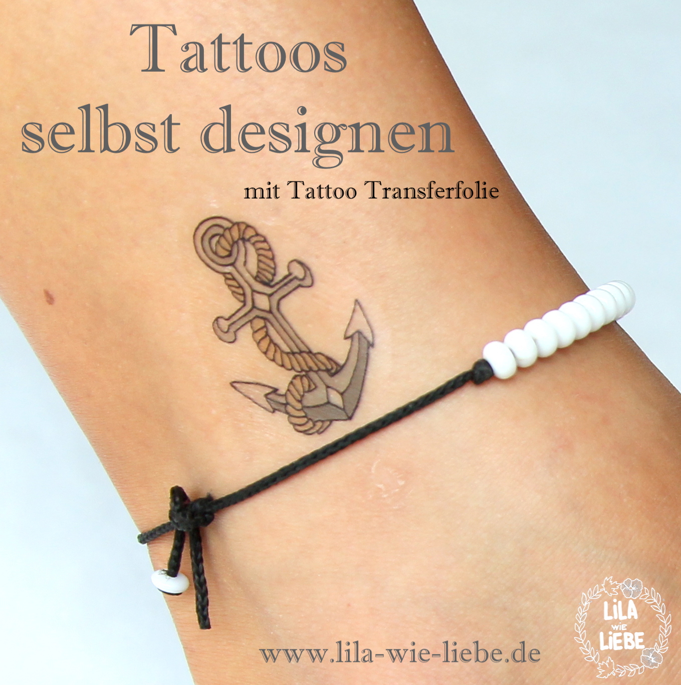 Unendliche tattoo zeichen liebe Unendlich Zeichen