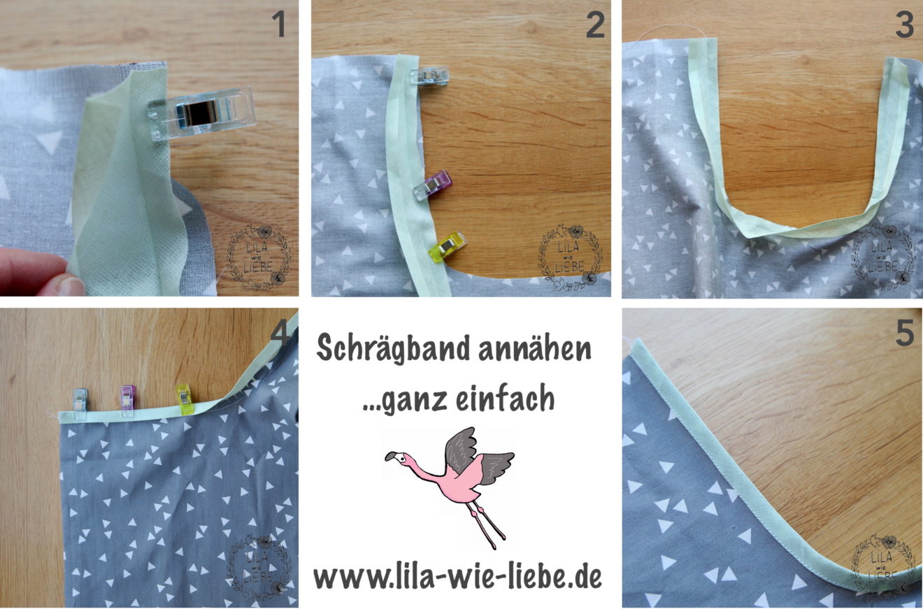 schr-gband-ann-hen-lila-wie-liebe