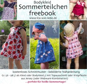 Freebooks Fur Kinder Lila Wie Liebe Ubersicht Lila Wie Liebe