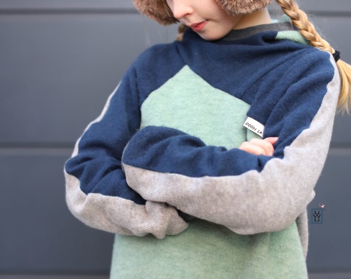 mumpitz hoodie rabaukowitsch